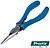 Alicate de Pontas Longas 170mm PROSKIT PM-909 - imagem 1