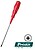Chave Philips #2X157MM 310MM Proskit 89414B - imagem 1
