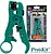 Descarnador de Cabos Coaxial Universal Proskit G-CP-505 - imagem 1