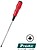 Chave Philips #2X100MM 210MM Proskit 89407B - imagem 1