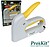 Agrafador de Cabos Flat e Redondos ABS Proskit G-CP-391 - imagem 1