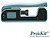 Alicate de Cravar Fichas Compressão Proskit G-CP-315 - imagem 1