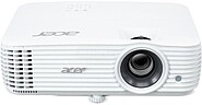 Projetor Acer H6815 ANSI DLP 4K UHD 4000 lúmens MR.JTA11.001