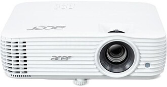 MR.JTA11.001 Projetor Acer H6815 ANSI DLP 4K UHD 4000 lúmen...