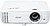 Projetor Acer H6815 ANSI DLP 4K UHD 4000 lúmens MR.JTA11.001 - imagem 1