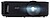 Projetor Acer Essential X1228i DLP XGA 4500 lúmens MR.JTV11.001 - imagem 1