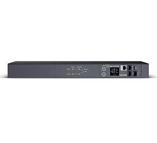 PDU44005 Unidade de Distribuição de Energia Cyberpower PDU...