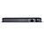 Unidade de Distribuição de Energia Cyberpower PDU44004/ 10-12A/ 12x IEC C13/ Formato Rack 1U - imagem 1