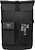 ASUS TUF BackPack VP4700 up to 17inch NB Comp 440x320x40mm 2Y Black 90XB06Q0-BBP010 - imagem 1