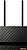 Roteador sem Fio Móvel 4G-N16 4G LTE 300MBPS 4G/LTE/RANURA SIM/Banda Única 2.4GHZ/1xRJ45 - imagem 1