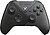 Gamepad Asus Rog Raikiri Black CABLE/2 Botones Traseros/Comp: PC/Xbox One/X/S 90GC00X0-BGP000 - imagem 1