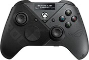 ASUS ROG Raikiri Pro Negro Bluetooth/USB Gamepad Analógico/Digital PC, Xbox One, Xbox One S, Xbox One X, Xbox Series S, Xbox Series X 90GC00W0-BGP000
