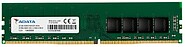 Memória RAM DDR4 8GB Adata UDIMM 3200 MHz AD4U32008G22-SGN