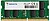 Memória RAM DDR4 16GB Adata SODIMM 3200MHz AD4S320016G22-SGN - imagem 1