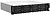 2U 12Bay rackmount NAS IntelCeleronN5095 TS-1264U-RP-8G - imagem 1