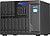Servidor NAS QNAP TS-1655 - 8GB 16 baias 8Gb Gigabit Ethernet - imagem 1