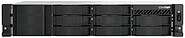 Qnap Business ME TS-855EU-8G