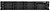Qnap Business ME TS-855EU-RP-8G - imagem 1