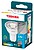 Lâmpada LED Essential Prime GU10 4,5W 36D 6500K 405Lm - TOSHIBA 183047 - imagem 1