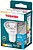 Lâmpada LED Essential Prime GU10 5,5W 36D 6500K 500Lm - TOSHIBA 183050 - imagem 1