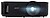 Projetor acer x119h ansi dlp svga 4800 lúmens MR.JTG11.00P - imagem 1