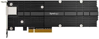 M2D20 : ADAPTADOR M.2 SSD PCIE 3.0 PARA : 2X SSD M.2 NVME 22...