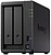 Backup Appliance 8TB Tower : Endpoints Server VM M365 DP320 - imagem 1