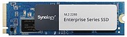 Disco rígido interno SSD Synology SNV5420 800GB M.2 PCI Express 3.0