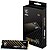SSD Msi Spatium M371 M2 NVMe 2.5” 500GB S78-440K120-P83 - imagem 1