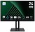 Monitor MSI Pro MP245PG 23.8 polegadas FHD 100Hz 9S6-3PC19M-007 - imagem 1