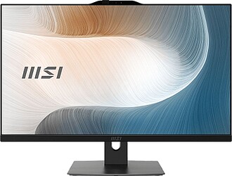 00-AF8231-888 : MSI AM272P-888EU i7-150U 16GB 512 W11P 27”...