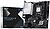 Placa base MSI PRO PRO H810M-B MATX 911-7E64-001 - imagem 1