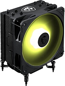 MAG COREFROZR AA13 : VENTILADOR CPU MSI MAG COREFROZR AA13 (...