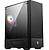 Caja Msi Mag Forge M110R Airflow 306-7G20R44-HH9 - imagem 1