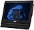 Computador all in one MSI PRO AP162T ADL - 074EU N100 - 8GB - SSD 128GB - 15.6 polegadas FHD - W11P 00-A60211-074 - imagem 1