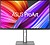 ASUS ProArt PA329CRV 80 cm (31.5”) 3840 x 2160 Pixels 4K Ultra HD LCD Preto 90LM02C0-B01K70 - imagem 1