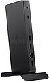Asus DC500 Triple 4K TBT4 Dock/EU 90XB08DN-BDS010