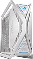 Torre ATX Asus Rog Hyperion GR701 Branca Crist. Temp/Front ARGB/4 Ventiladores 90DC00F3-B39000