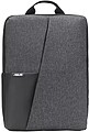 Mochila ASUS AP4600 para “NoteBook ” 16 “, Cinza 90XB08L0-BBP020