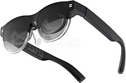Asus Airvision M1 Gafas Realidad Aumentada 90LJ00L5-B01370