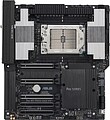 Asus Pro WS TRX50-SAGE WIFI Amd TRX50 Socket sTR5 Ssi Ceb 90MB1FZ0-M0EAY0