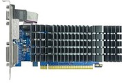 Placa Gráfica Asus GeForce GT 710 SL EVO BRK 2GB GDDR5