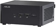 Barebone ASUS NUC 14 Pro NUC14RVH 2B i5-125H DDR5 5600 SO-SSD M2 NVMe PCIe 4x/SATA 2.5 90AR0072-M000P0