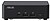 Barebone ASUS NUC 14 Pro NUC14RVK 2B i5-125H DDR5 5600 SO-SSD M2 NVMe PCIe 4x 90AR0062-M00090 - imagem 1