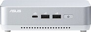 Asus NUC 14 Pro Kit RNUC14RVSU5, (U5 125H), SODIMM DDR5 5600, admite SSD M.2 90AR0051-M00040