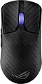 ASUS ROG Harpe Ace Extreme rato Gaming mão direita RF Wireless + Bluetooth + USB Type-A Ótico 42000 DPI 90MP03U0-BMUA00
