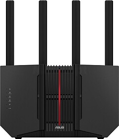 90IG0950-MO9A0V : ROTEADOR ASUS RT-BE92U WIFI 7 TRIBANDA EXT...