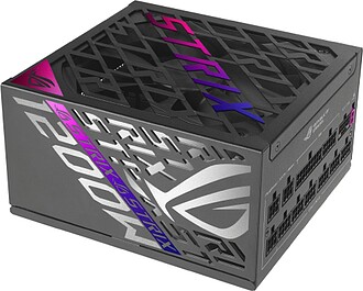 90YE00W0-B0NA00 : ROG-STRIX-1200P-GAMING