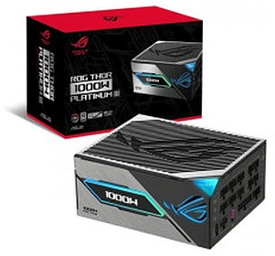 90YE00V3-B0NA00 : ASUS ROG -THOR-1000P3-GAMING unidad de fue...