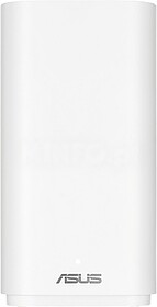 90IG09A0-MO3B60 : ASUS ZenWiFi BD4 BE3600 Outdoor 1 Pack Dua...